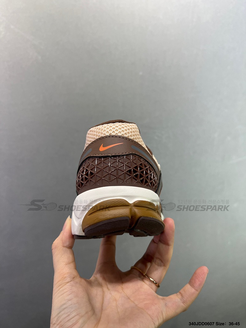 wsxc1782994824270_3.jpg