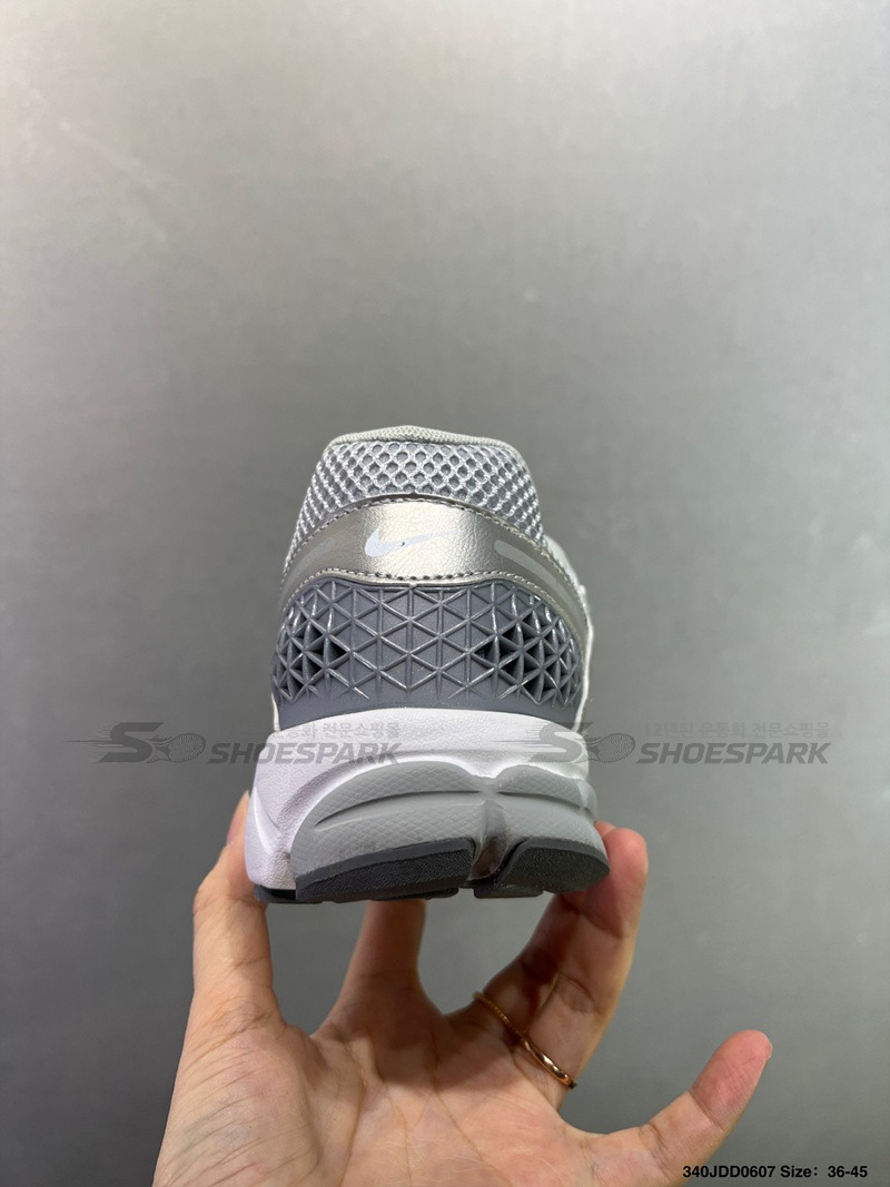 wsxc1782994828591_3.jpg