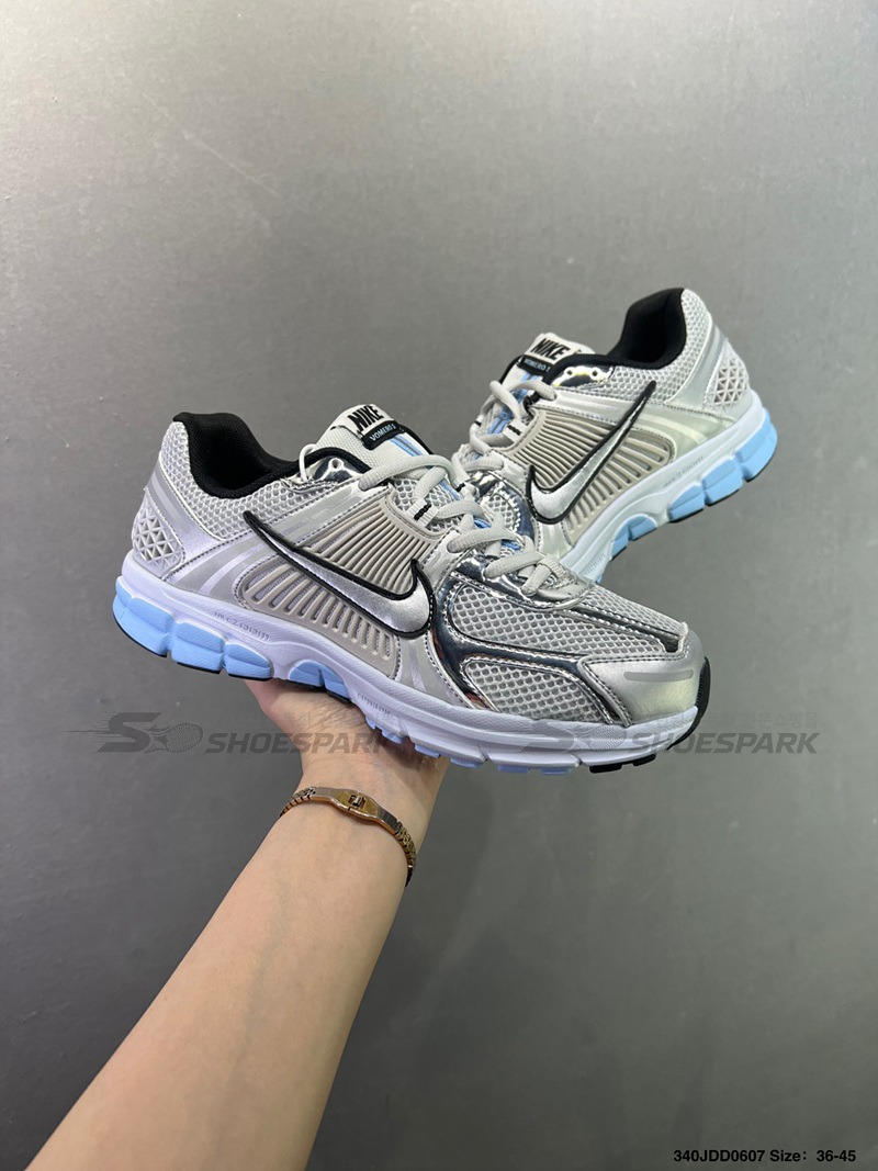 wsxc1782994837590_7.jpg