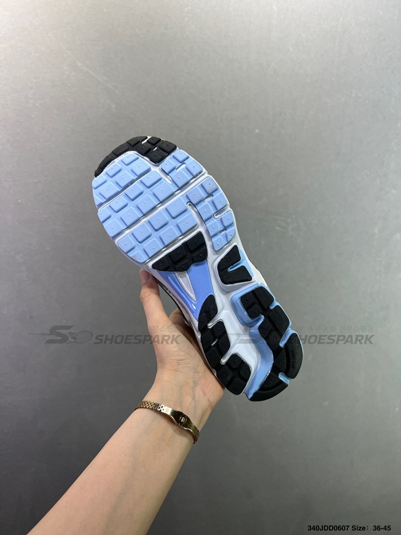 wsxc1782994837590_6.jpg