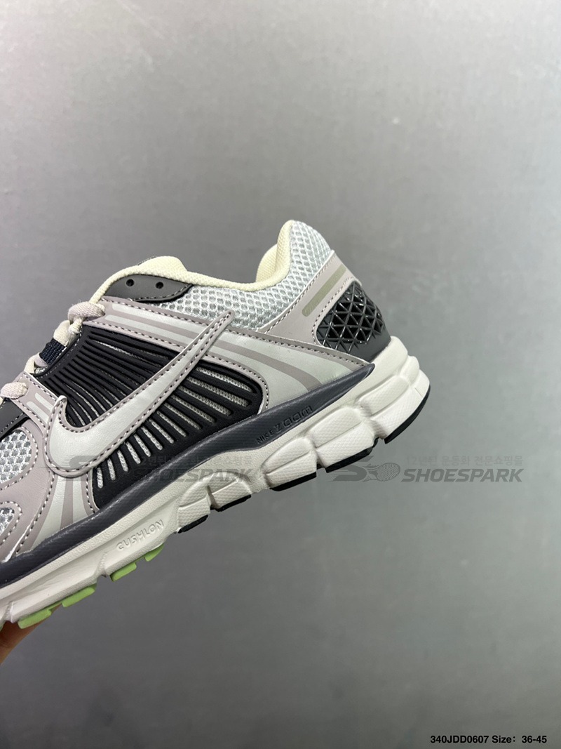 wsxc1782994858144_5.jpg