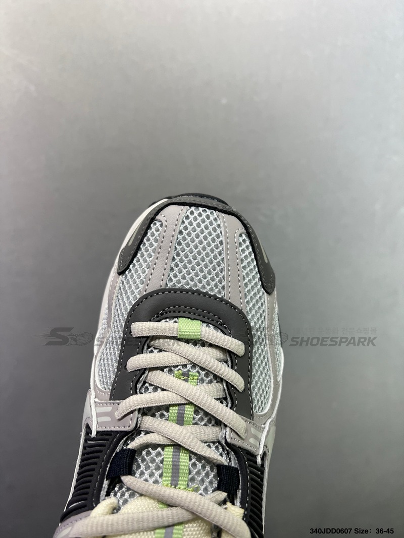 wsxc1782994858144_4.jpg