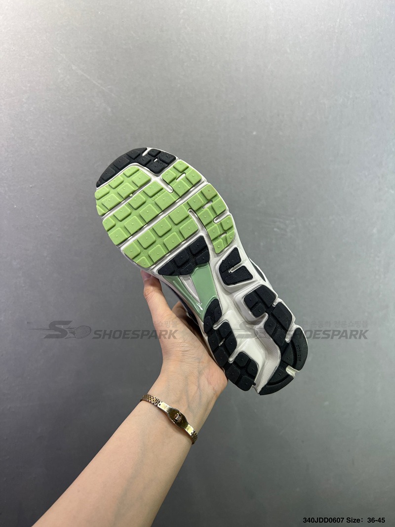 wsxc1782994858144_6.jpg
