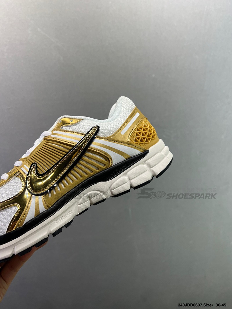 wsxc1782994867148_5.jpg