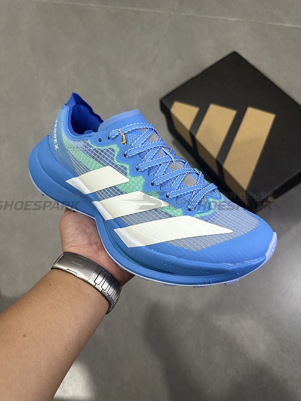 微信图片_20260609165310_72_2.jpg