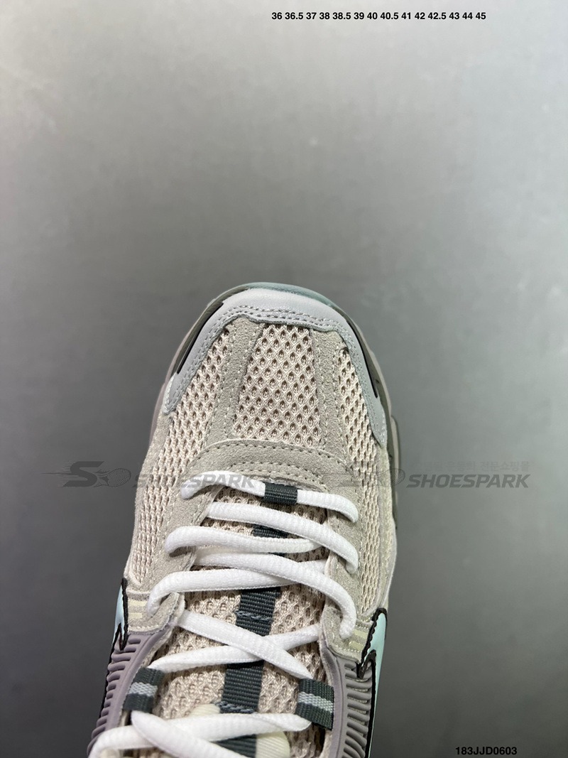 wsxc1782994889424_4.jpg