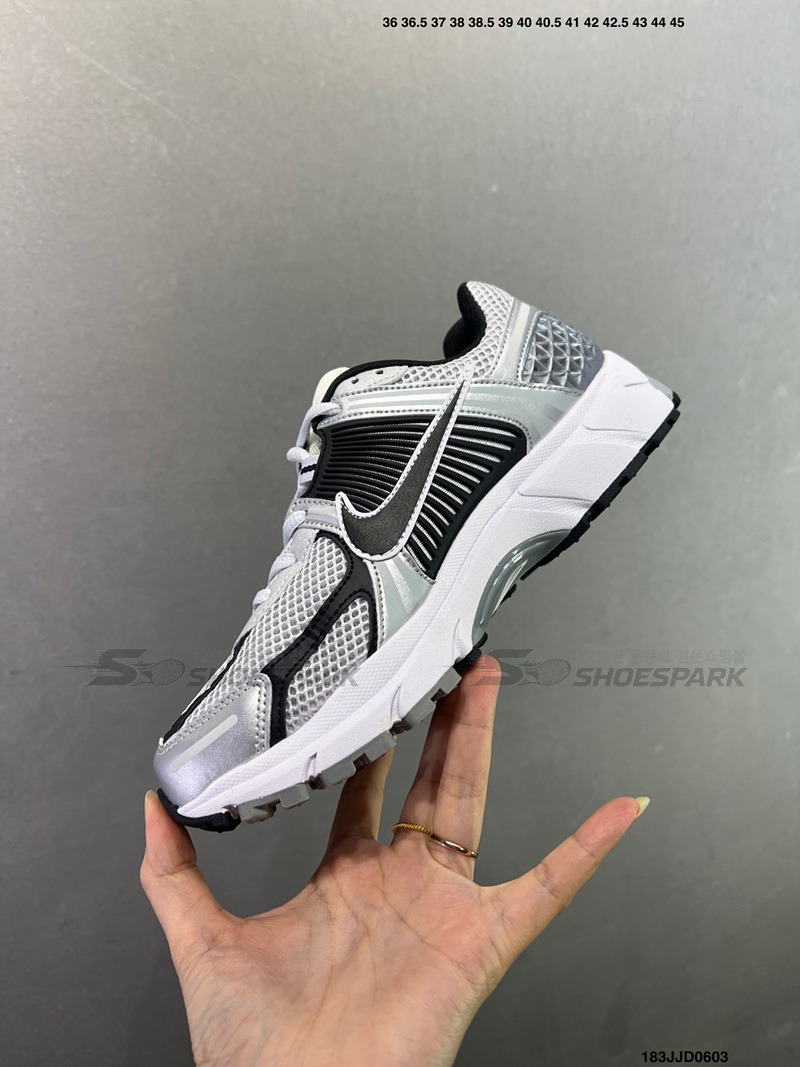 wsxc1782994899548_2.jpg