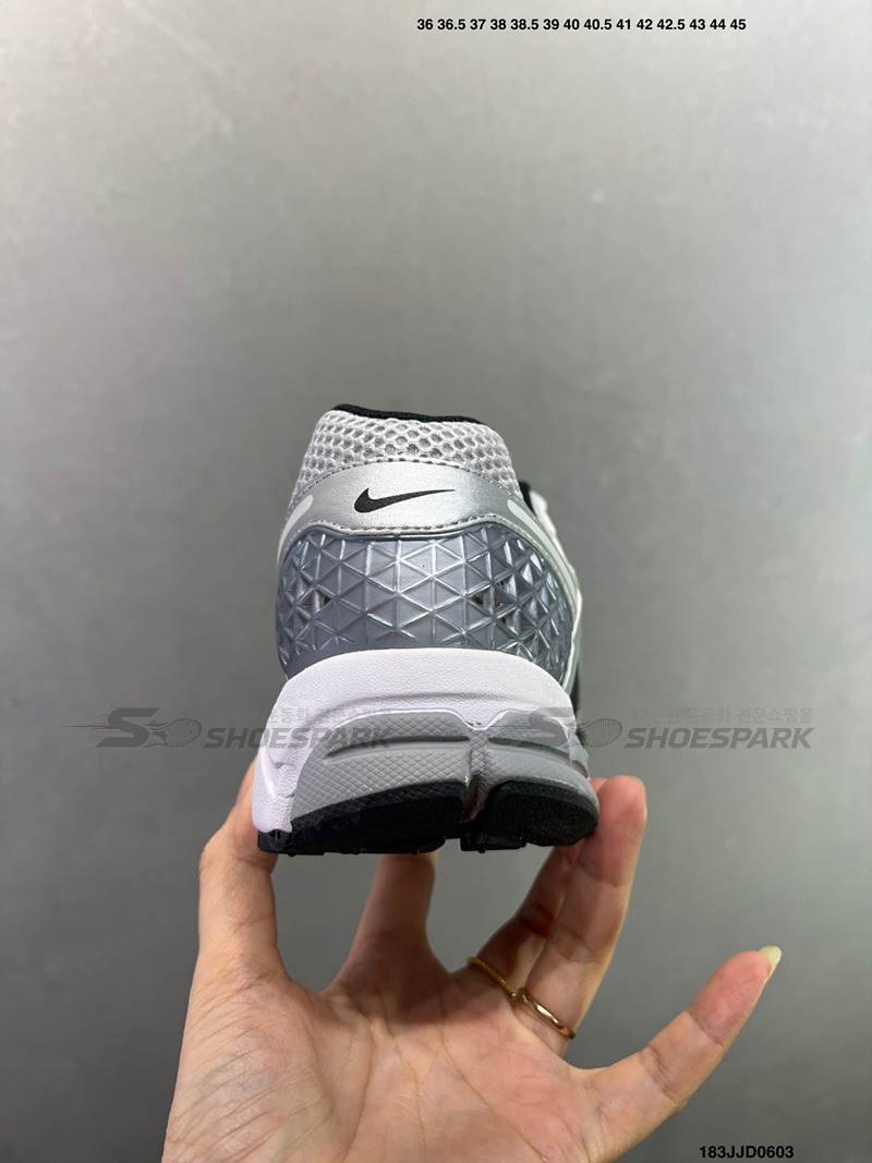 wsxc1782994899548_3.jpg