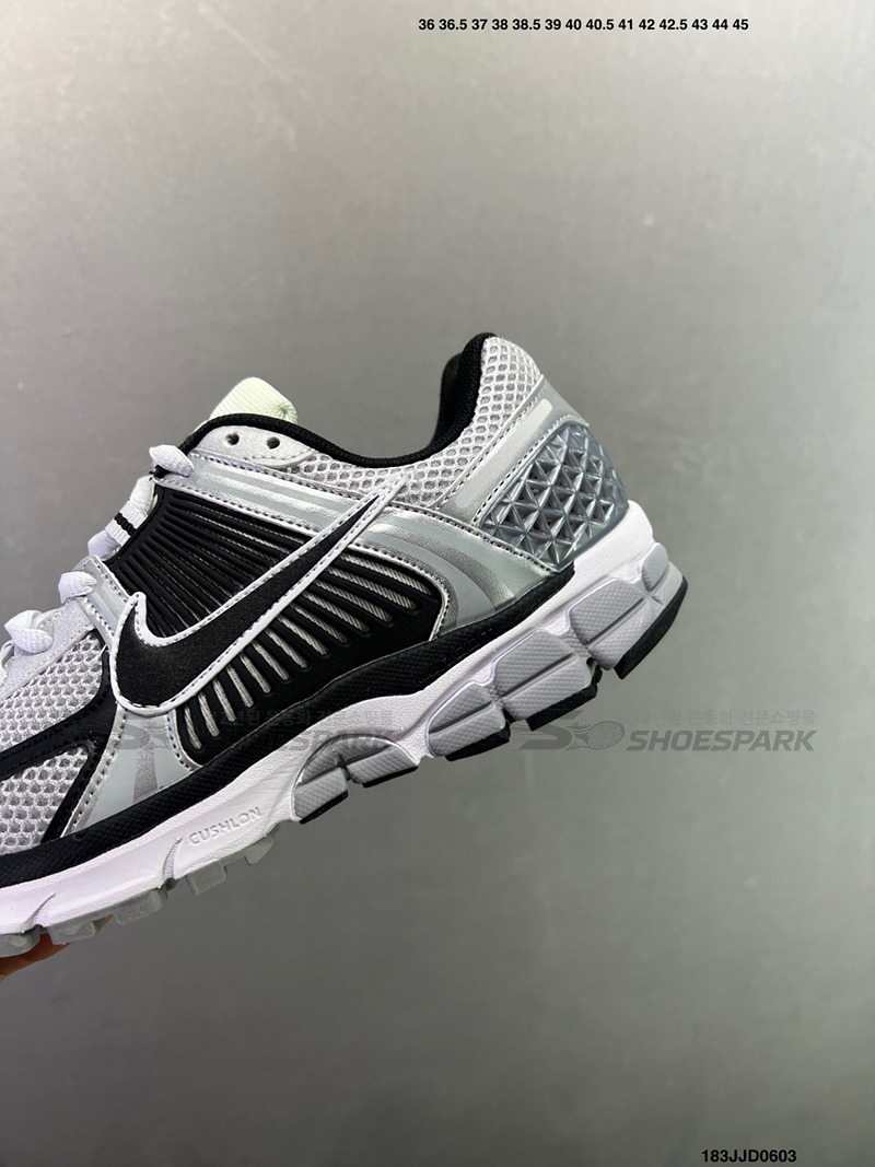 wsxc1782994899548_5.jpg