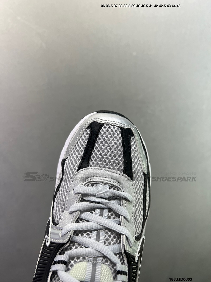 wsxc1782994899548_4.jpg