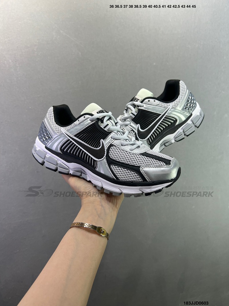 wsxc1782994899548_7.jpg