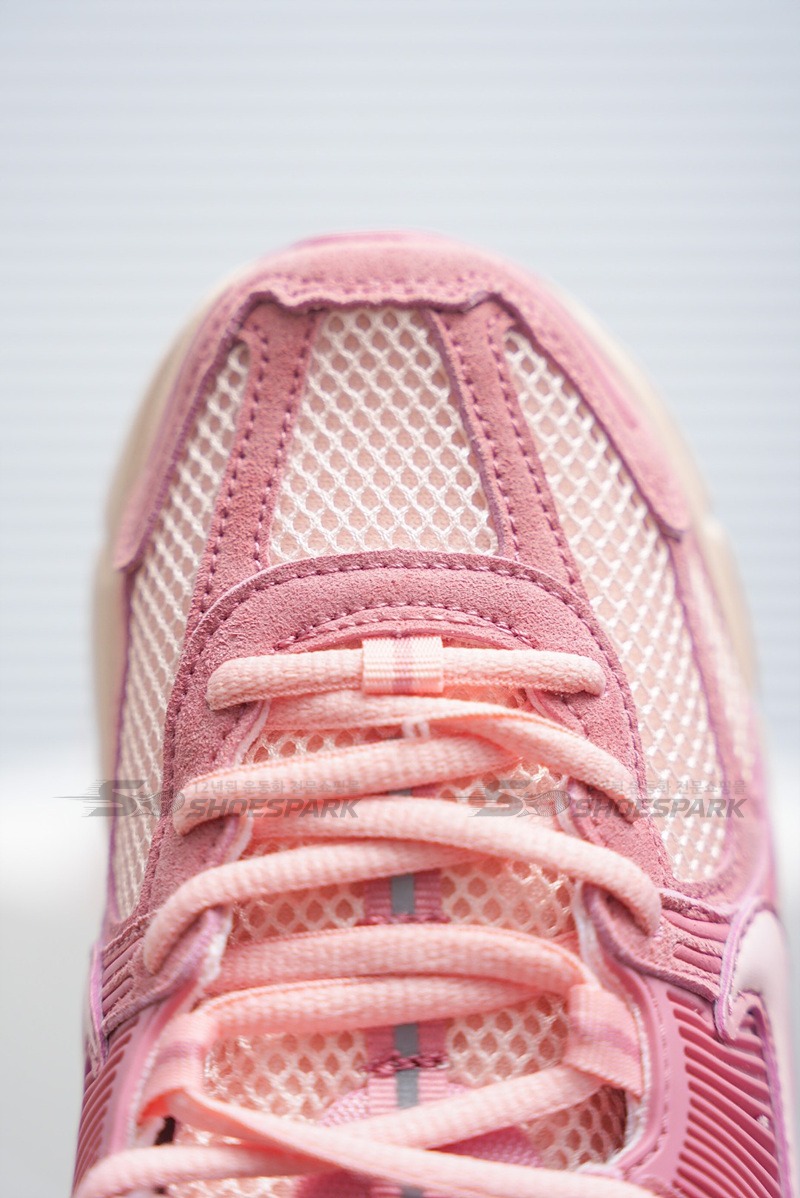 wsxc1782994951642_5.jpg