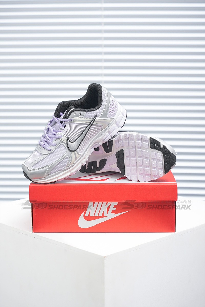 wsxc1782994962919_2.jpg