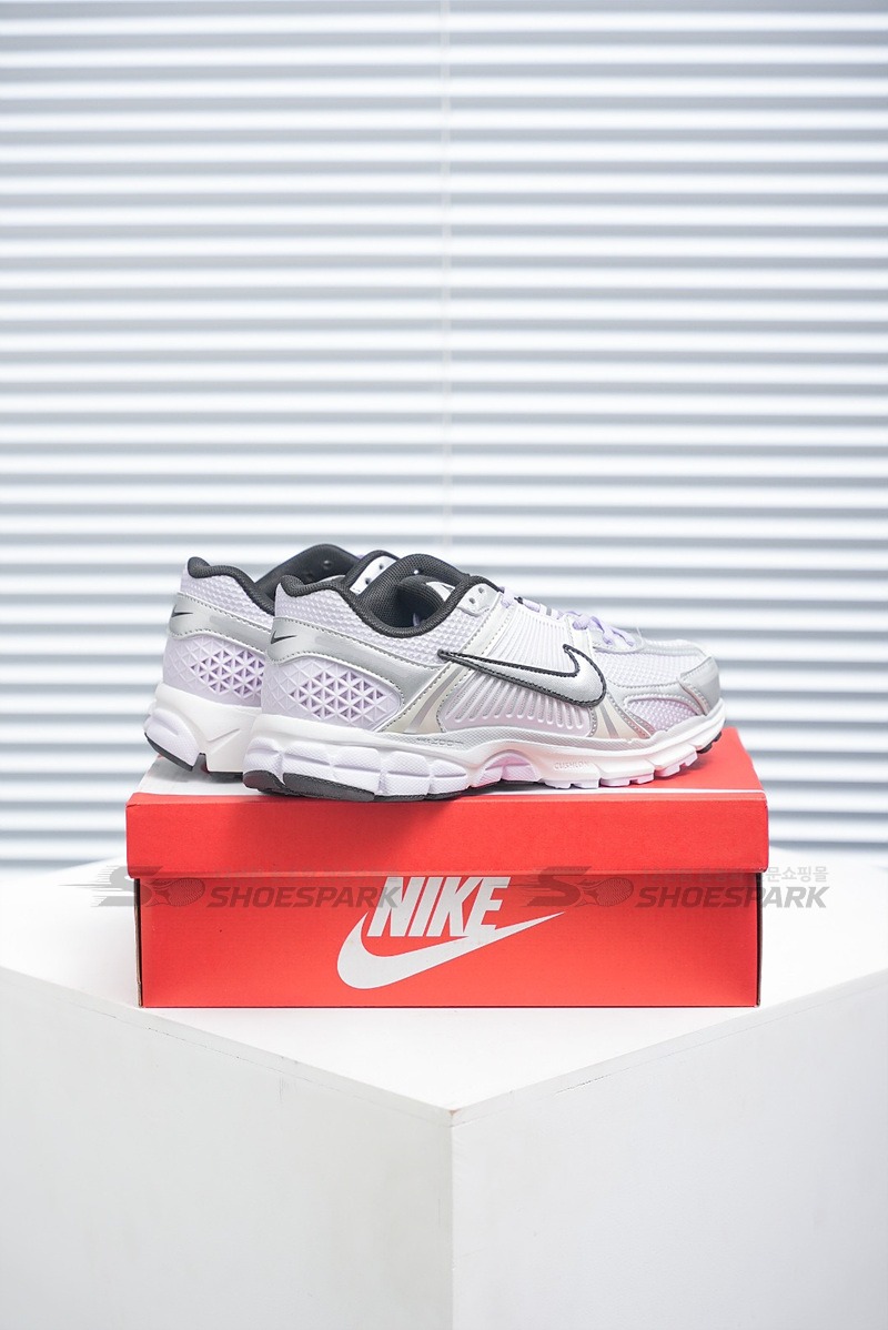 wsxc1782994962919_3.jpg