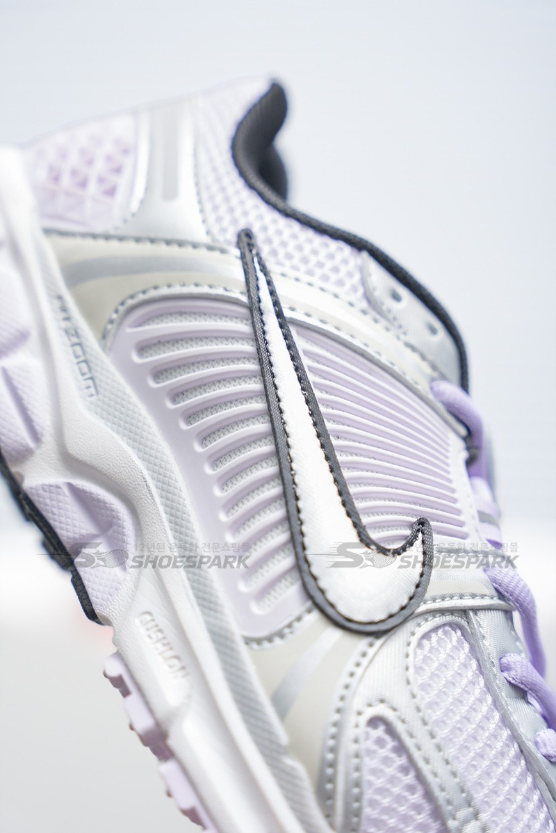 wsxc1782994962919_4.jpg