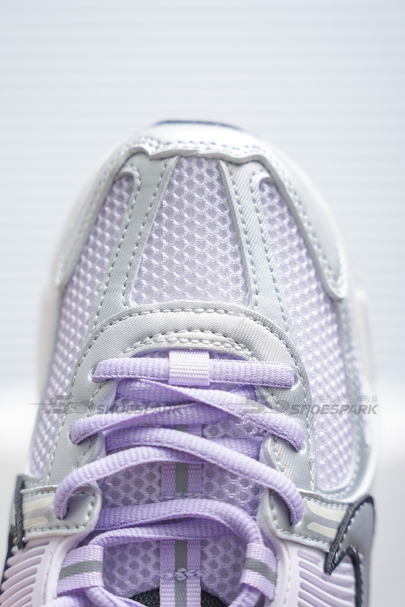 wsxc1782994962919_5.jpg