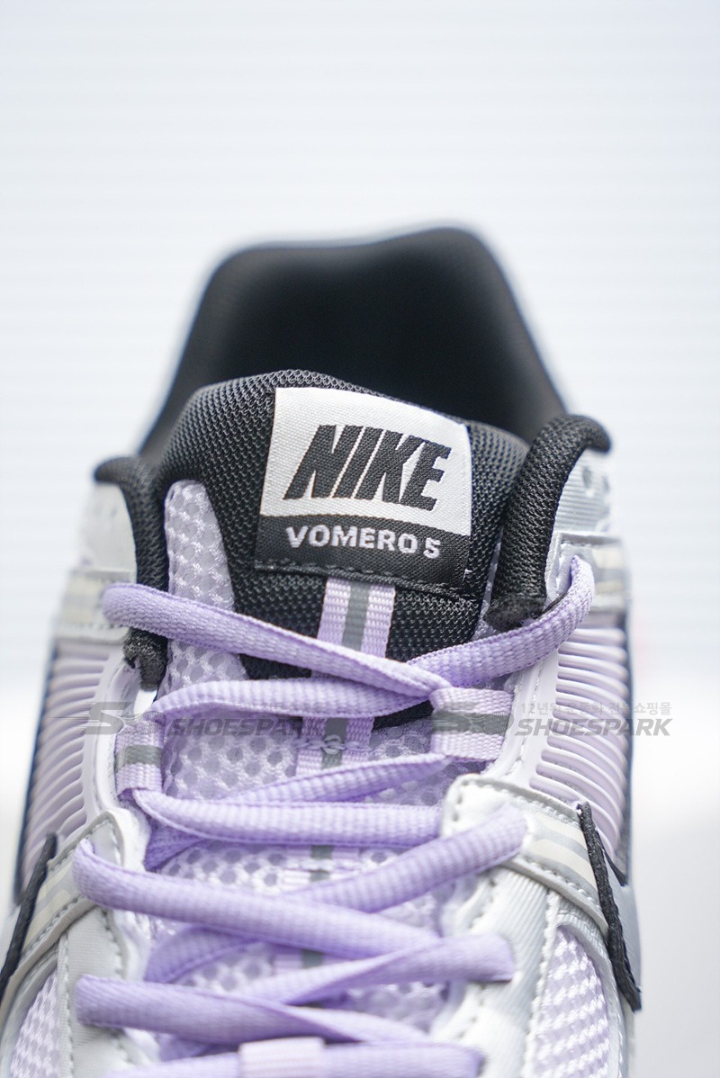 wsxc1782994962919_8.jpg