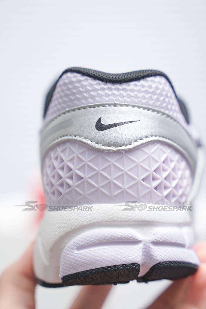 wsxc1782994962919_7.jpg