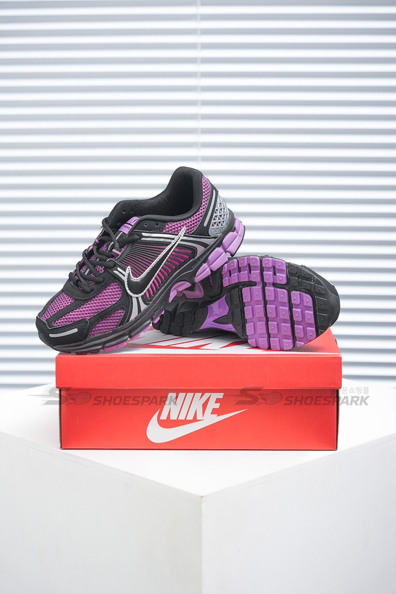 wsxc1782994971984_2.jpg