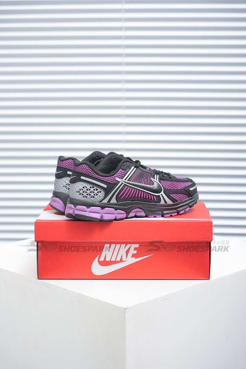 wsxc1782994971984_3.jpg