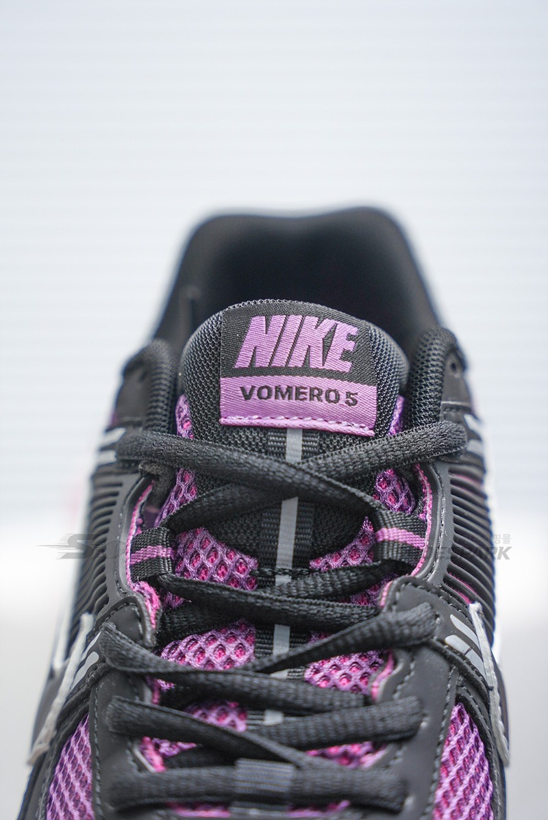 wsxc1782994971984_8.jpg