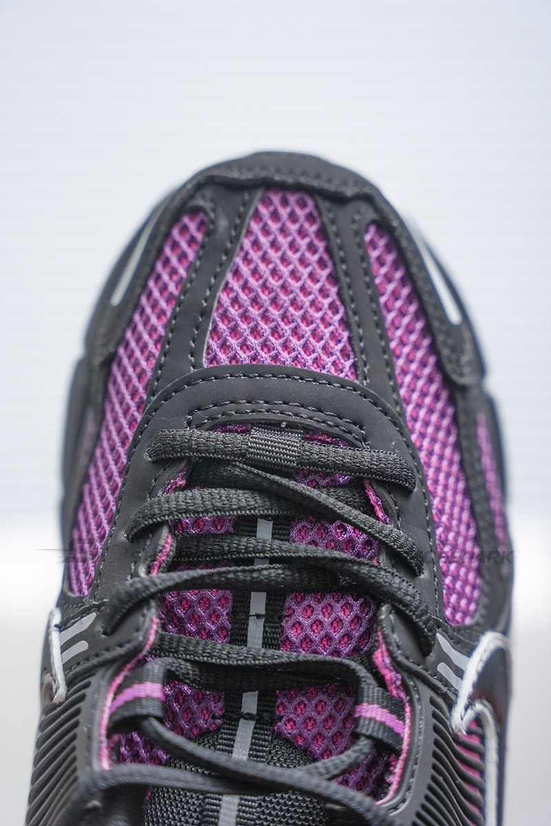 wsxc1782994971984_5.jpg