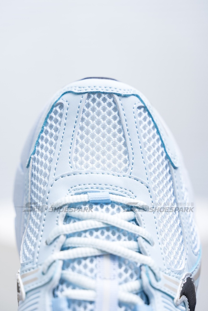 wsxc1782994993567_5.jpg