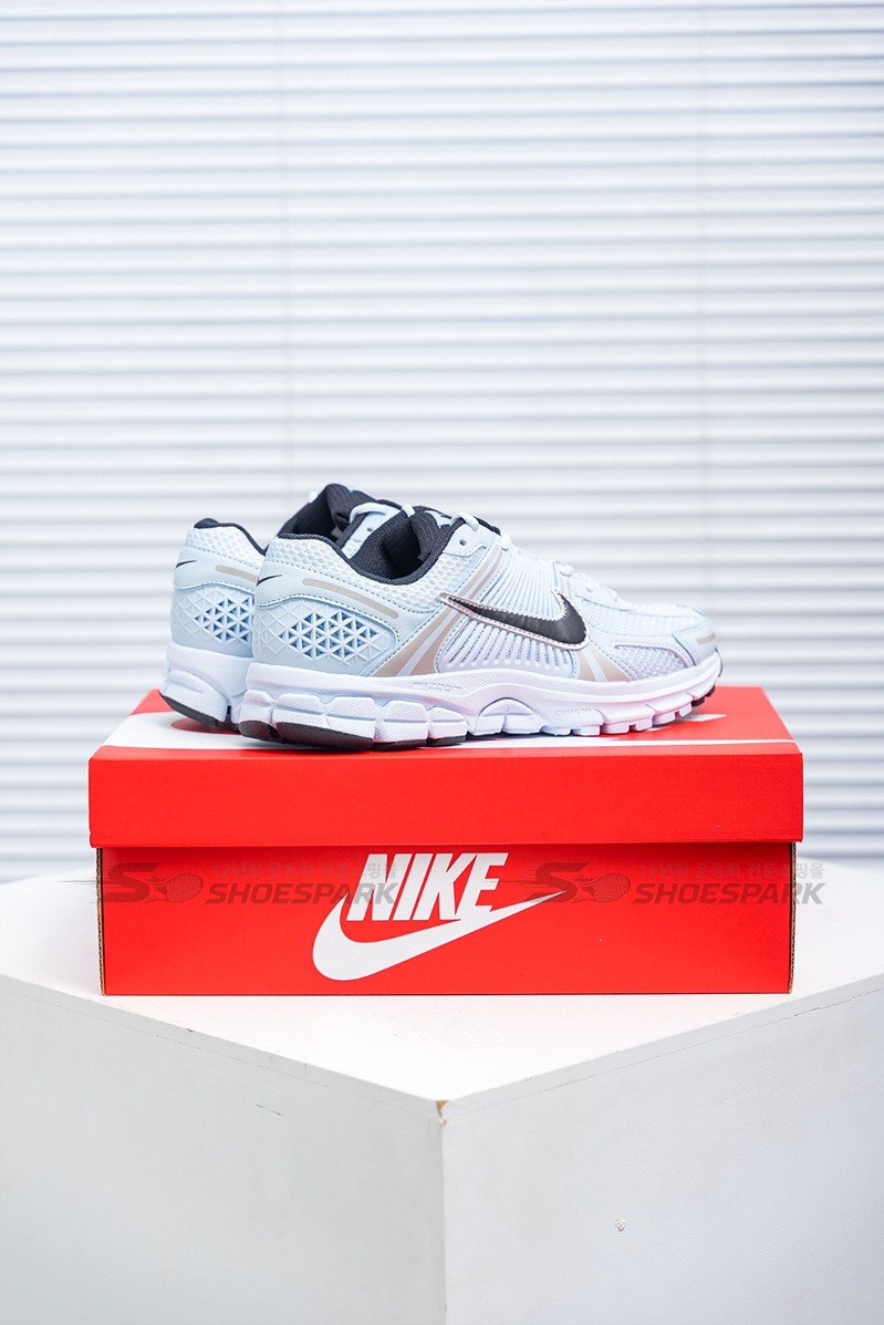 wsxc1782994993567_3.jpg
