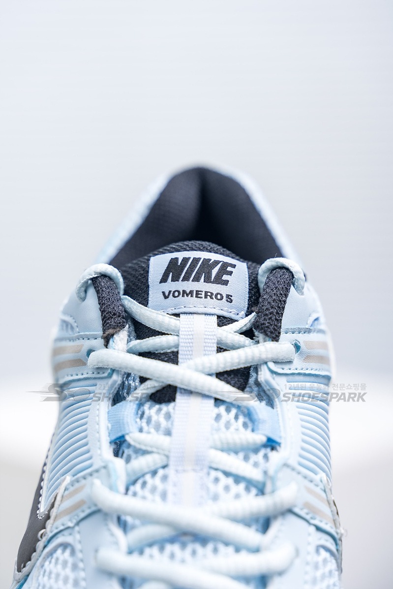 wsxc1782994993567_8.jpg