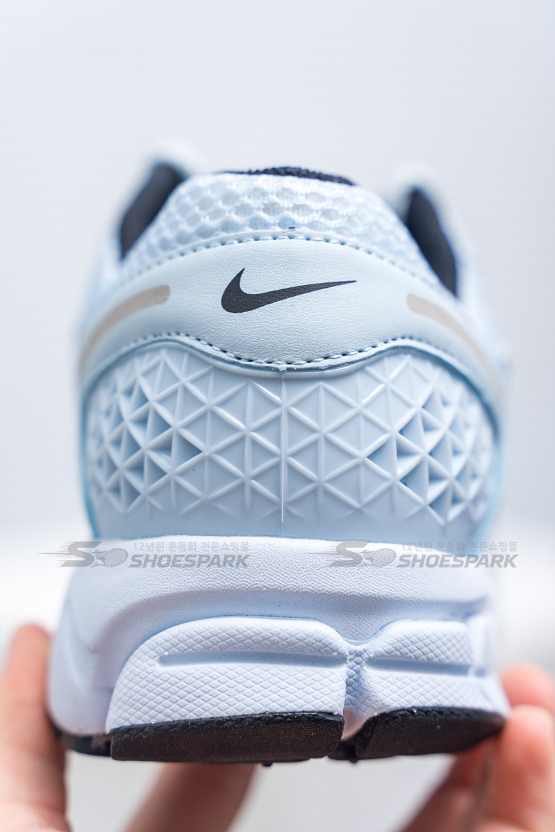 wsxc1782994993567_7.jpg