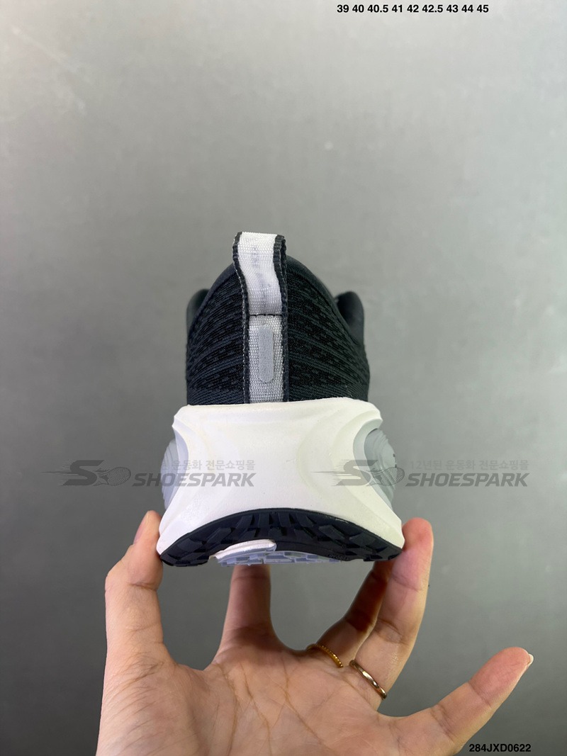 wsxc1782993311283_3.jpg