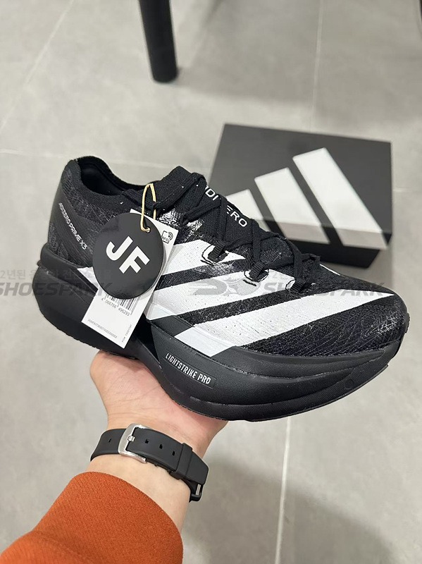 微信图片_20260123173457_2030.jpg