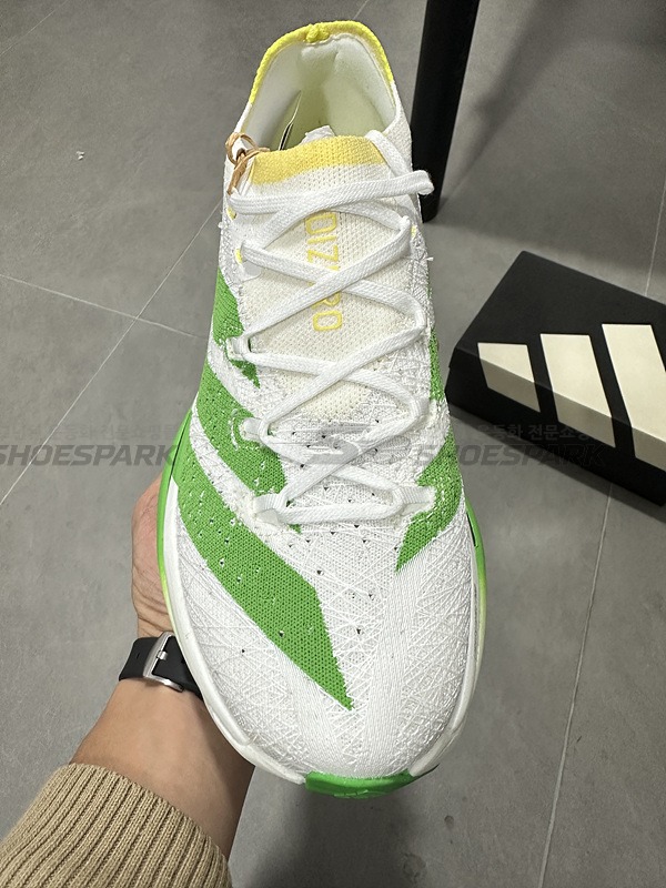 微信图片_20251205235837_660.jpg