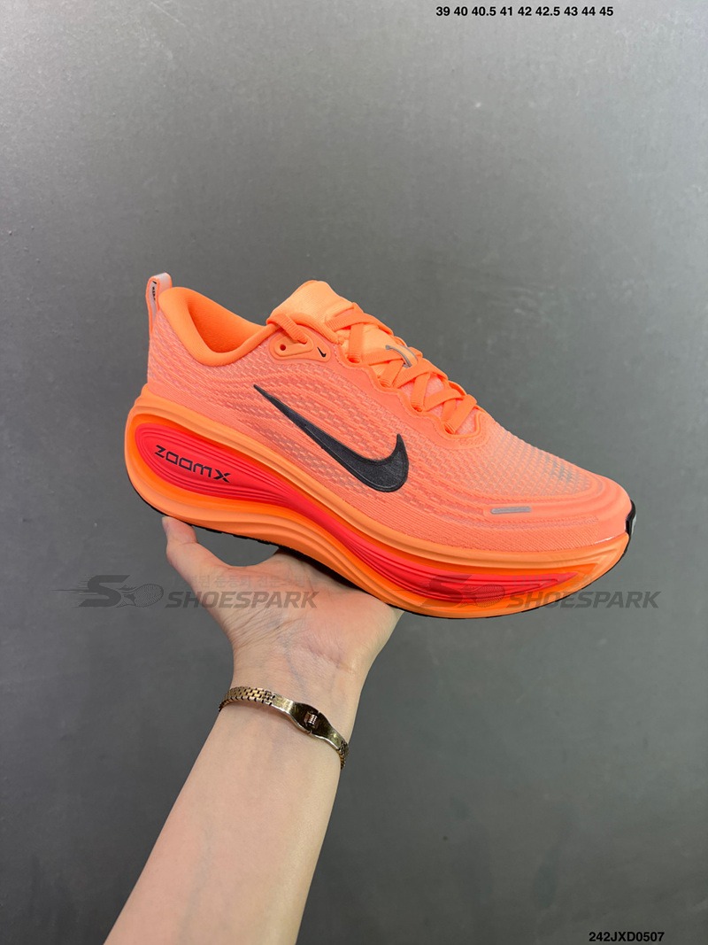 wsxc1782993410433_1.jpg