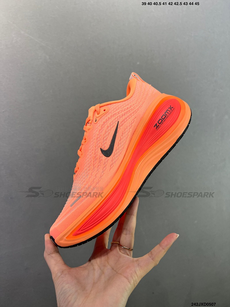 wsxc1782993410433_2.jpg