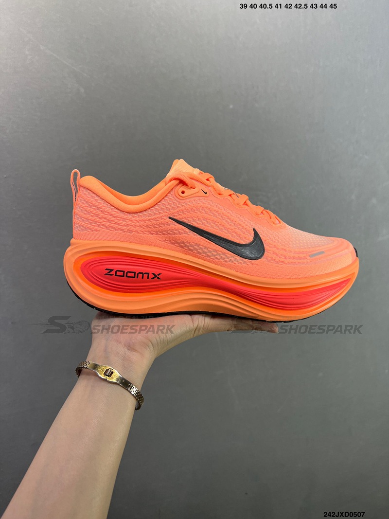wsxc1782993410433_0.jpg