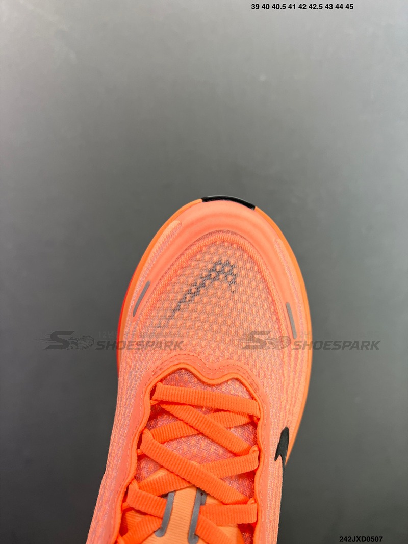 wsxc1782993410433_4.jpg
