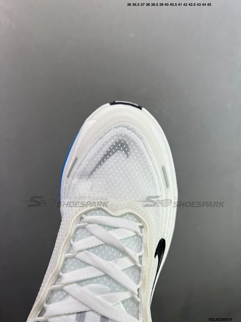 wsxc1782993419690_4.jpg