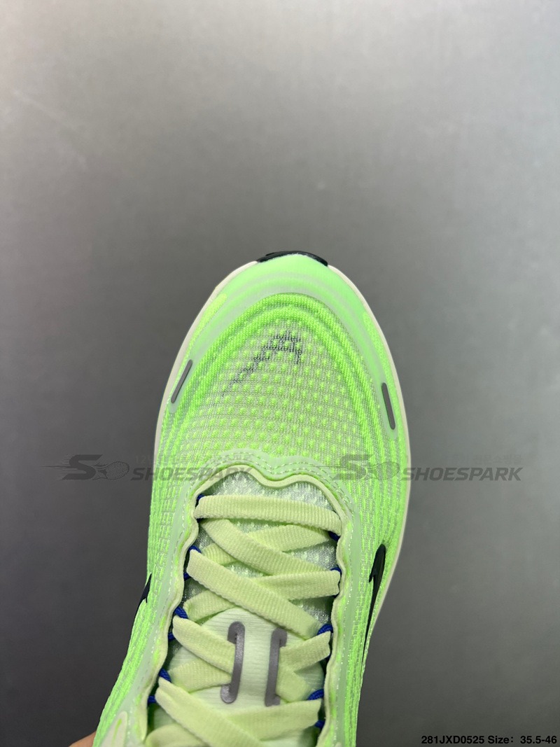 wsxc1782993424114_4.jpg