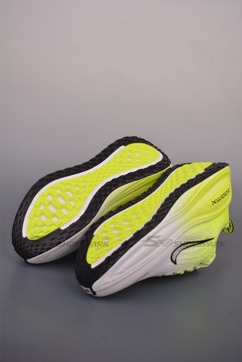 wsxc1782993494718_2.jpg