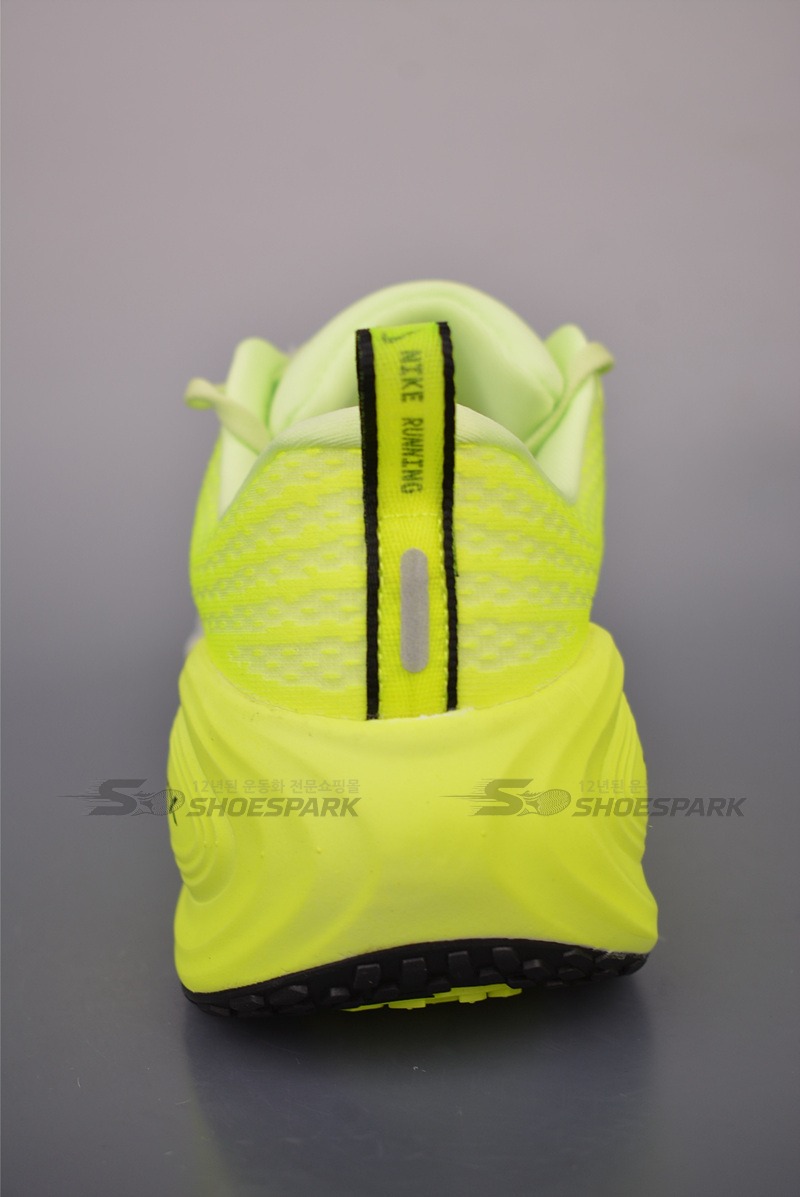 wsxc1782993494718_3.jpg