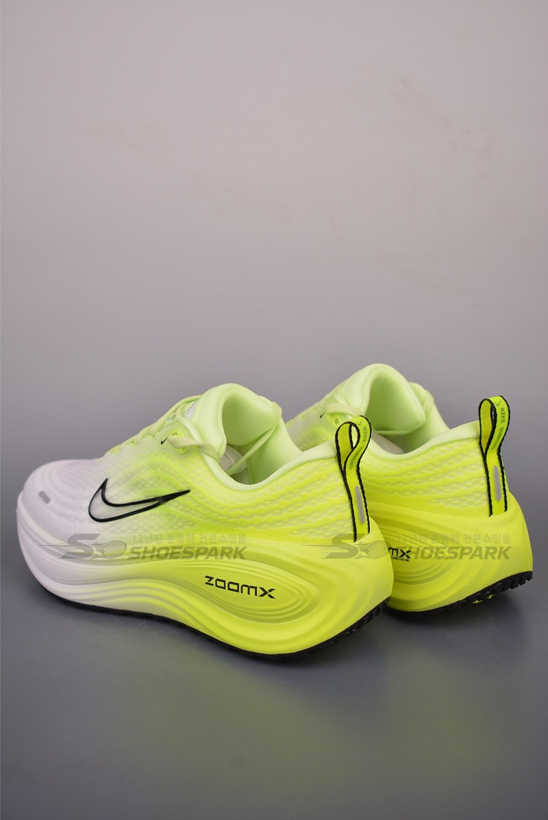 wsxc1782993494718_1.jpg