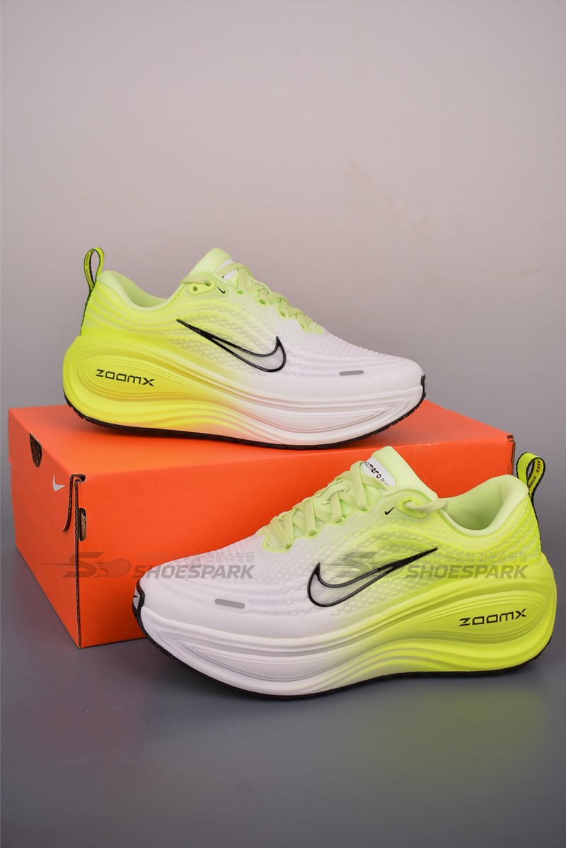 wsxc1782993494718_4.jpg