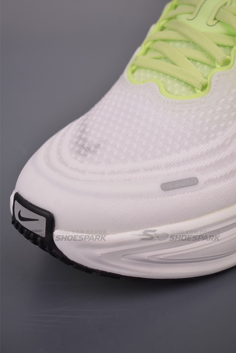 wsxc1782993494718_5.jpg