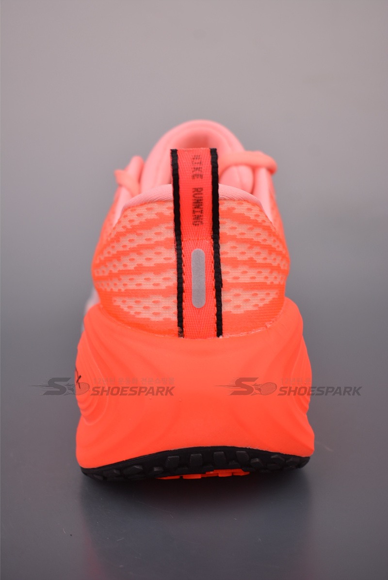 wsxc1782993503985_3.jpg