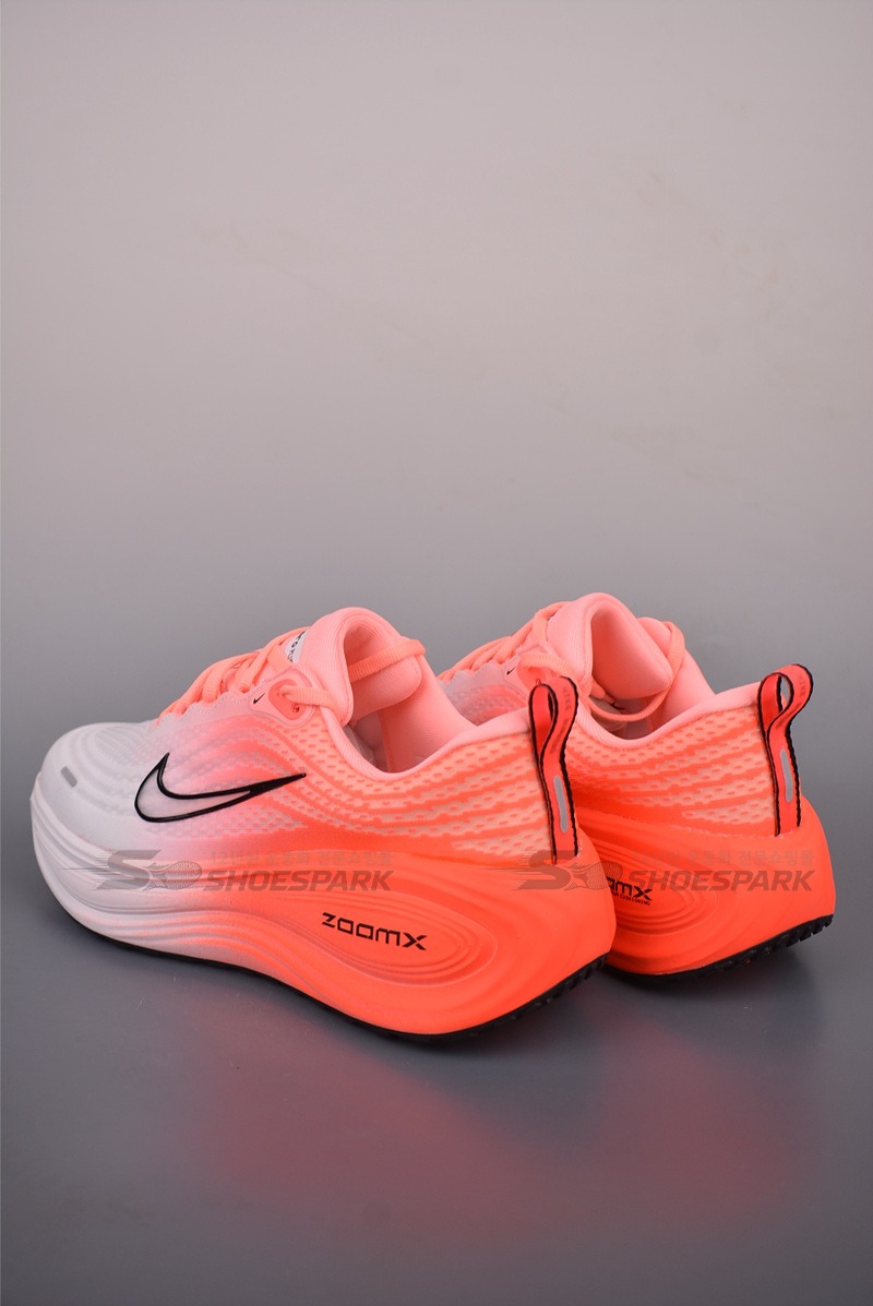 wsxc1782993503985_1.jpg