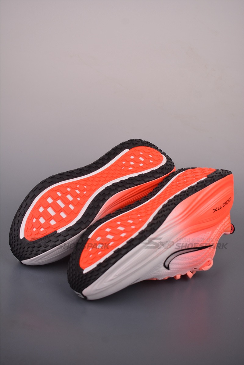 wsxc1782993503985_2.jpg