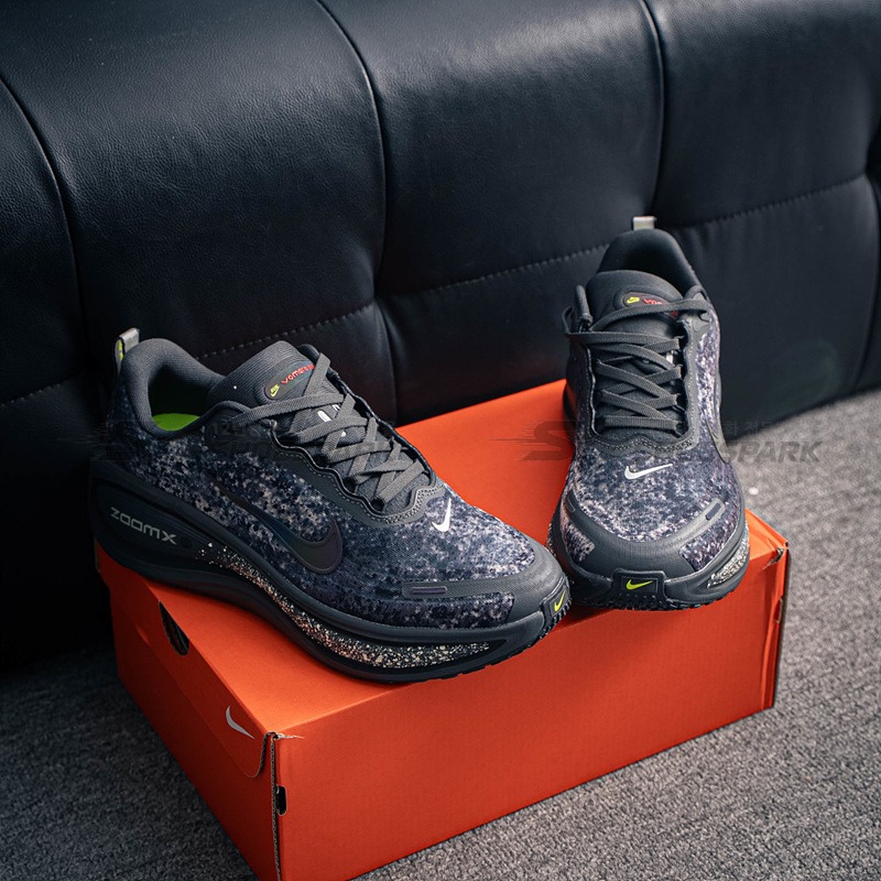 wsxc1782993518848_2.jpg