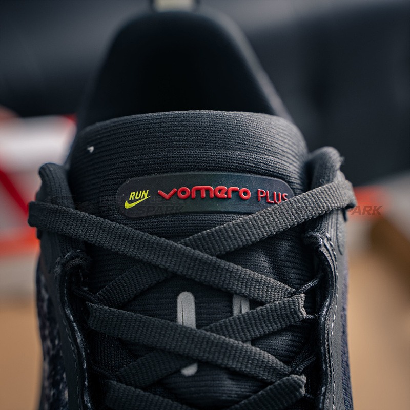 wsxc1782993518848_8.jpg