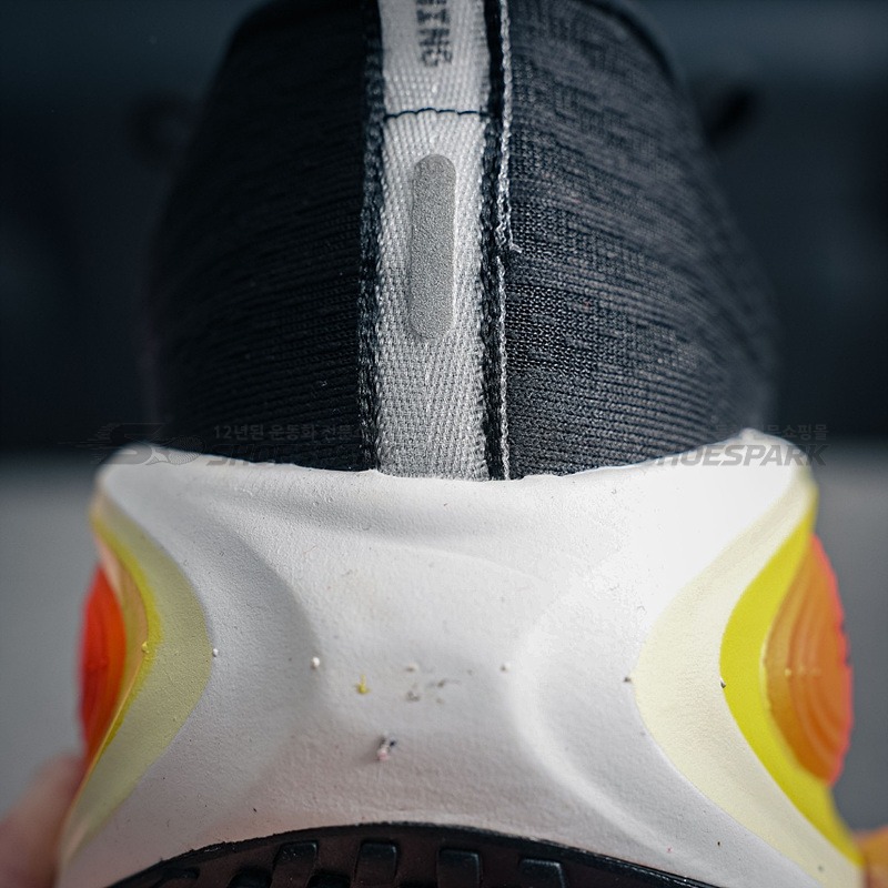 wsxc1782993624546_7.jpg